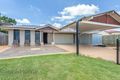 Property photo of 274 Goombungee Road Harlaxton QLD 4350