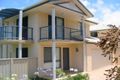 Property photo of 1/91 First Avenue Sawtell NSW 2452