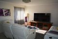 Property photo of 7 Cedarwood Road Hamlyn Terrace NSW 2259