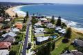 Property photo of 31 Beach Road Collaroy NSW 2097