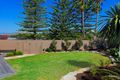 Property photo of 31 Beach Road Collaroy NSW 2097