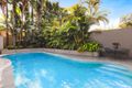 Property photo of 22 Dangar Street Randwick NSW 2031