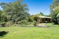 Property photo of 165 Morris Road Meadows SA 5201