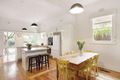 Property photo of 285 Elgar Road Surrey Hills VIC 3127