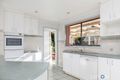 Property photo of 54 Degraves Crescent Wanniassa ACT 2903
