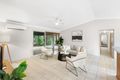 Property photo of 7 Streep Place McDowall QLD 4053