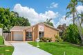 Property photo of 7 Streep Place McDowall QLD 4053