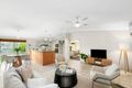 Property photo of 7 Streep Place McDowall QLD 4053