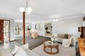 Property photo of 7 Streep Place McDowall QLD 4053