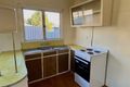 Property photo of 65 Lorrimer Street Oakey QLD 4401