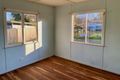 Property photo of 65 Lorrimer Street Oakey QLD 4401
