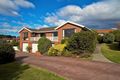 Property photo of 1 Monroe Court Granton TAS 7030