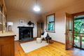 Property photo of 6 Dinah Road Chewton VIC 3451