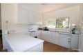 Property photo of 51 Campbell Street Emerald QLD 4720