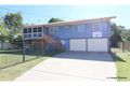 Property photo of 51 Campbell Street Emerald QLD 4720