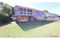 Property photo of 51 Campbell Street Emerald QLD 4720