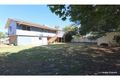 Property photo of 51 Campbell Street Emerald QLD 4720
