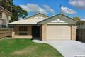 Property photo of 9 Doris Street Deagon QLD 4017