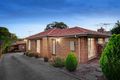 Property photo of 1/5 Lyell Parade Greensborough VIC 3088