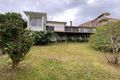 Property photo of 76 Ridge Street Nambucca Heads NSW 2448
