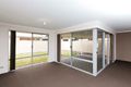 Property photo of 9 Mariposa Boulevard Secret Harbour WA 6173