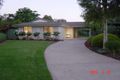 Property photo of 7 Palmer Court Pooraka SA 5095
