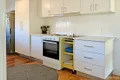 Property photo of 173 Dandaloo Street Narromine NSW 2821