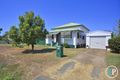Property photo of 9 Eastgate Street Bundaberg East QLD 4670