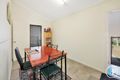 Property photo of 9 Eastgate Street Bundaberg East QLD 4670