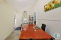 Property photo of 9 Eastgate Street Bundaberg East QLD 4670