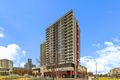 Property photo of 25/39 Benjamin Way Belconnen ACT 2617