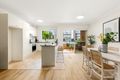 Property photo of 13/22-26 Urunga Parade Miranda NSW 2228