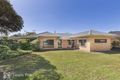 Property photo of 122 Corunna Avenue Melrose Park SA 5039