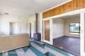 Property photo of 122 Corunna Avenue Melrose Park SA 5039