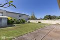 Property photo of 122 Corunna Avenue Melrose Park SA 5039