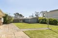 Property photo of 122 Corunna Avenue Melrose Park SA 5039