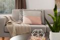 Property photo of 9 Judges Court Reservoir VIC 3073
