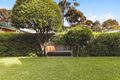 Property photo of 22 Dangar Street Randwick NSW 2031
