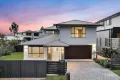 Property photo of 64 Barossa Way Spring Mountain QLD 4300
