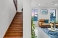 Property photo of 64 Barossa Way Spring Mountain QLD 4300
