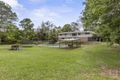 Property photo of 60 Smiths Creek Road Uki NSW 2484