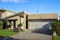 Property photo of 10 Pepper Tree Circuit Maroochydore QLD 4558