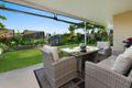 Property photo of 10 Pepper Tree Circuit Maroochydore QLD 4558