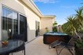 Property photo of 10 Pepper Tree Circuit Maroochydore QLD 4558