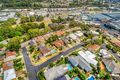 Property photo of 40 Toohey Crescent Adamstown Heights NSW 2289