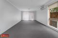 Property photo of 28/169 Walker Street Quakers Hill NSW 2763