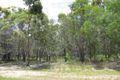 Property photo of 98 Whyte Crescent Agnes Water QLD 4677