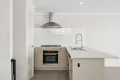 Property photo of 15 Keelson Way Alkimos WA 6038