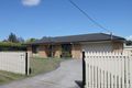 Property photo of 35A Colliery Street Aberdare NSW 2325