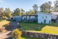 Property photo of 69 Kb Timms Drive Eden NSW 2551